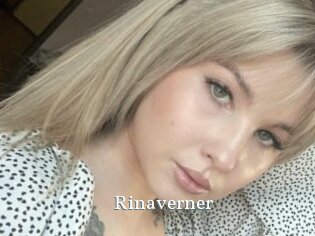 Rinaverner