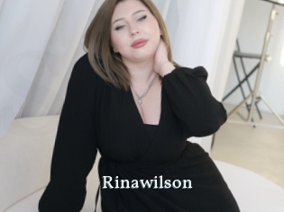 Rinawilson
