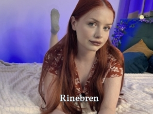 Rinebren