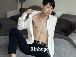 Rinhugo
