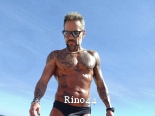 Rino44