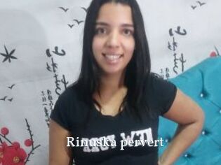 Rinuska_pervert