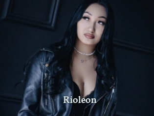 Rioleon