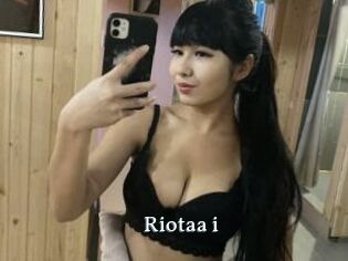 Riotaa_i