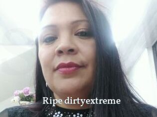 Ripe_dirtyextreme