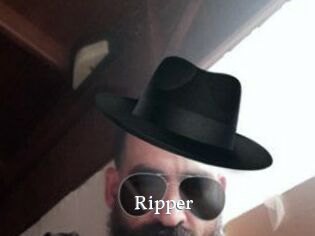 Ripper