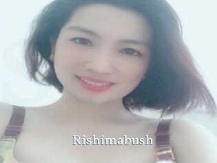 Rishimabush