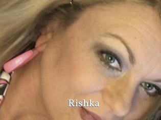 Rishka
