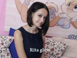 Rita_glow