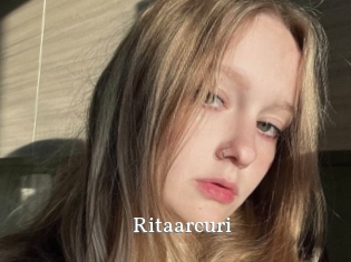 Ritaarcuri