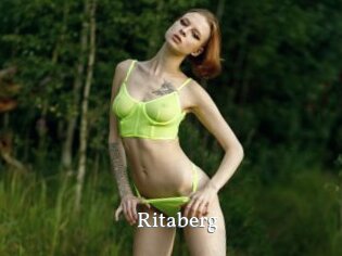 Ritaberg