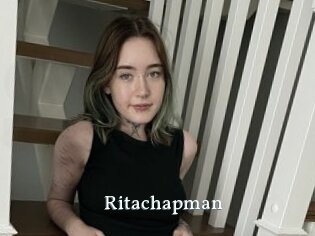 Ritachapman