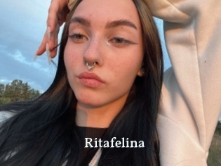 ritafelina SexyIdol