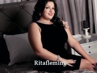 Ritafleming