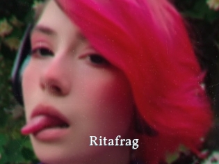 Ritafrag