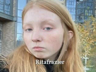 Ritafrazier