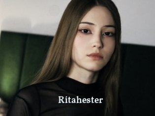 Ritahester
