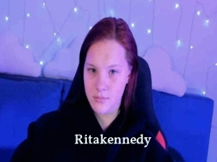 Ritakennedy