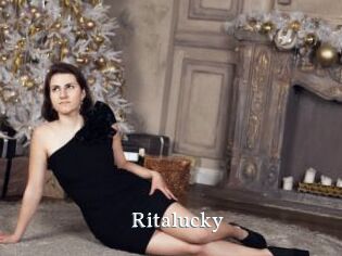 Ritalucky