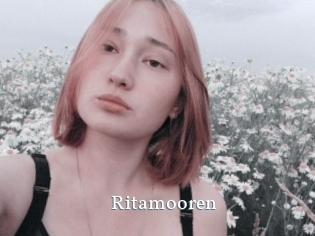 Ritamooren