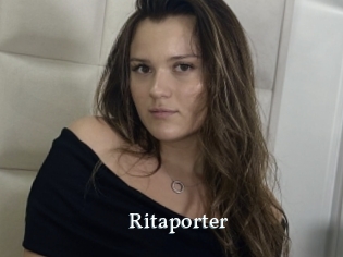 Ritaporter