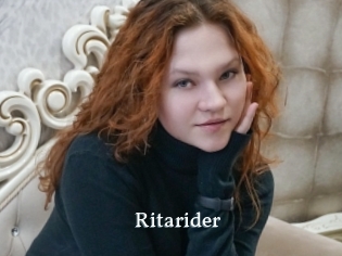 Ritarider