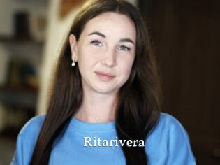 Ritarivera