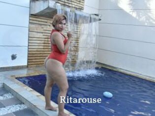Ritarouse