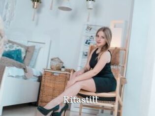 Ritastill
