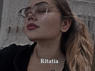Ritatia