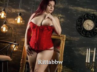 Rittabbw