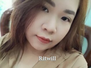 Ritwill
