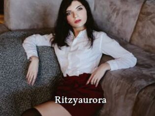 Ritzyaurora