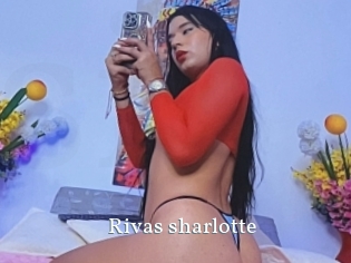 Rivas_sharlotte