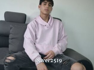 River2519