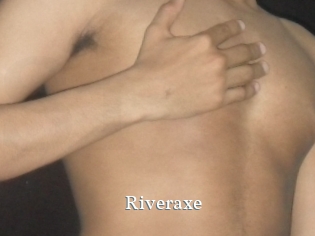 Riveraxe