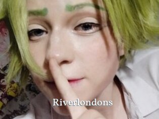 Riverlondons