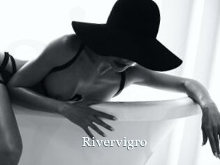 Rivervigro