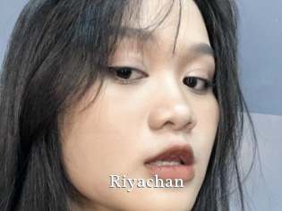 Riyachan