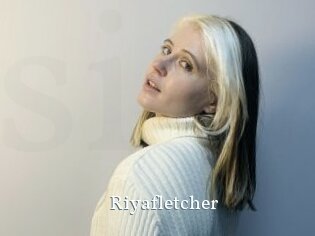 Riyafletcher