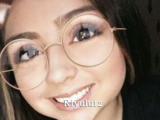 Riyulu12
