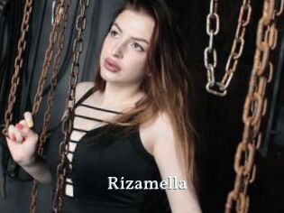 Rizamella