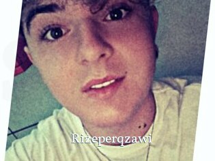 Rizeperqzawi