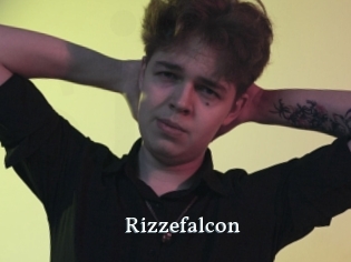 Rizzefalcon