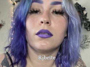 Rjbrite