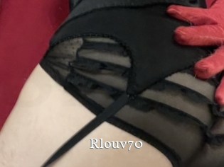 Rlouv70