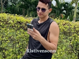 Rlstivensonn