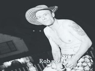 Rob_sex