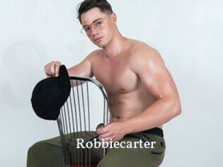 Robbiecarter