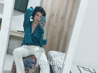 Robbinhut